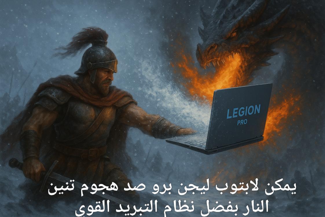 Name:  IMG_٢٠٢٥٠٦٢٩_٠١٤٥٠٣.jpg
Views: 194
Size:  96.9 KB