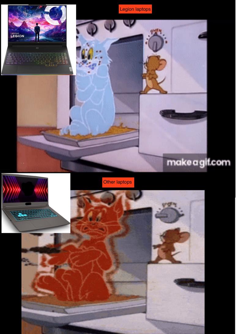 Name:  IMG_6349.jpg
Views: 112
Size:  87.2 KB