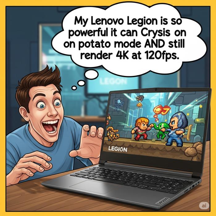 Name:  لينوفو.jpg
Views: 159
Size:  90.8 KB