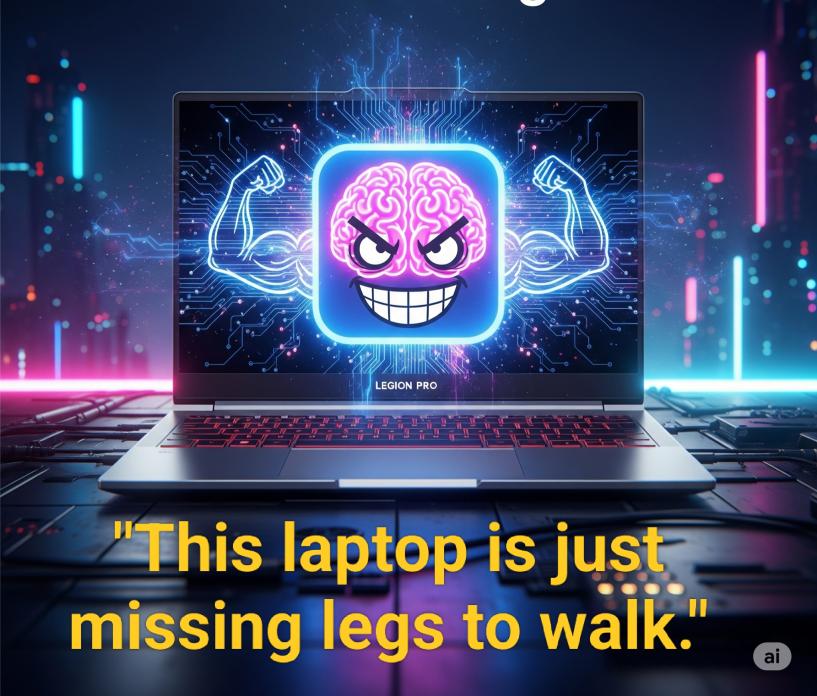 Name:  IMG_٢٠٢٥٠٦٢٩_١٨٥٢١٥.jpg
Views: 100
Size:  93.3 KB