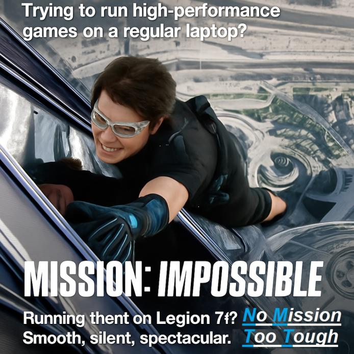 Name:  Untitled.jpg
Views: 96
Size:  91.5 KB