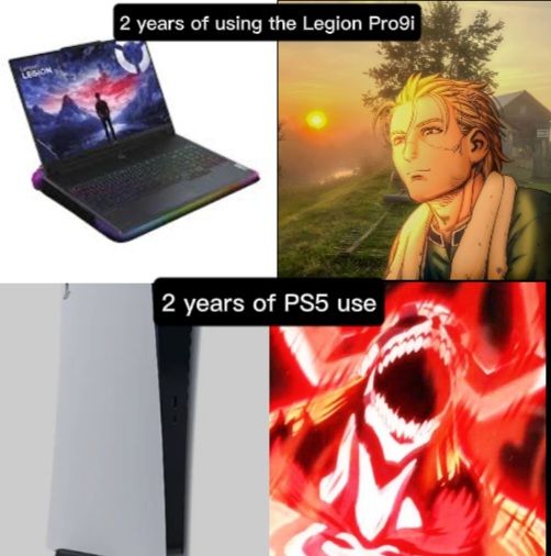 Name:  Screenshot_20250629_133053_CapCut.jpg
Views: 79
Size:  41.2 KB