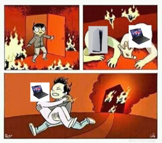 Name:  Screenshot_20250628_152511_CapCut.jpg
Views: 205
Size:  47.3 KB