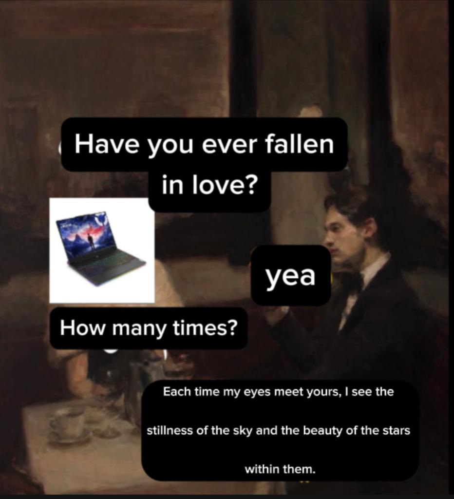 Name:  IMG_2960.jpg
Views: 176
Size:  63.0 KB