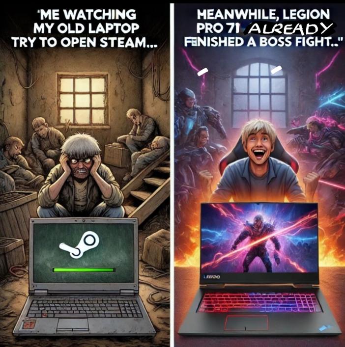 Name:  B612_20250630_124348_924.jpg
Views: 51
Size:  92.0 KB