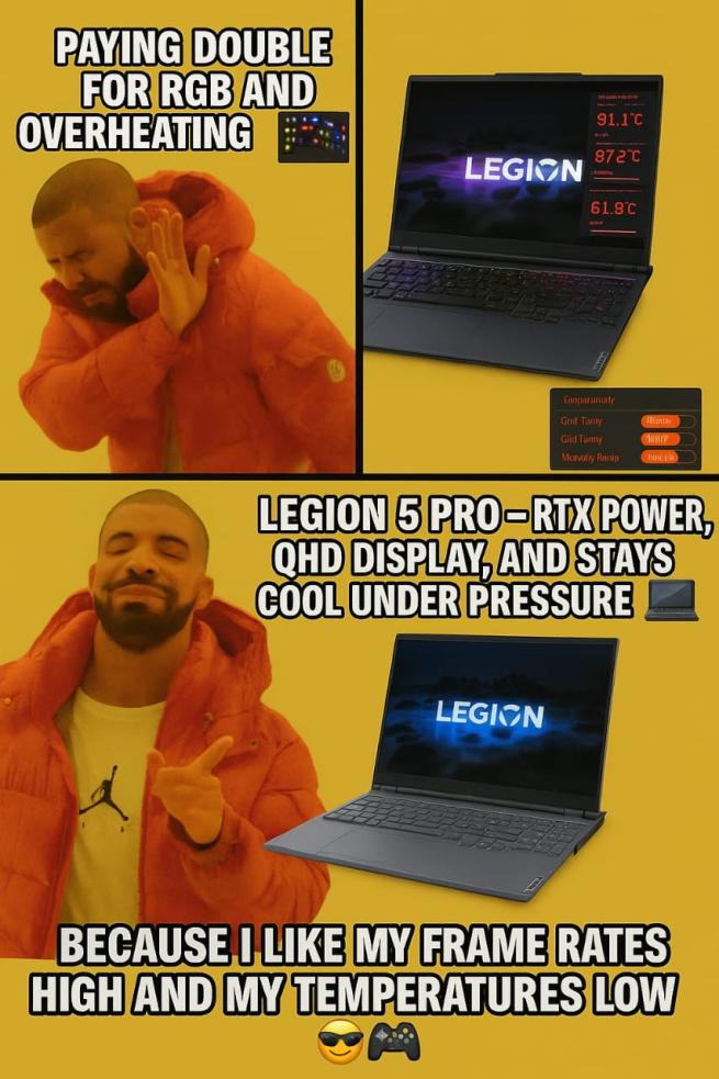 Name:  IMG-20250630-WA0017.jpg
Views: 131
Size:  93.6 KB