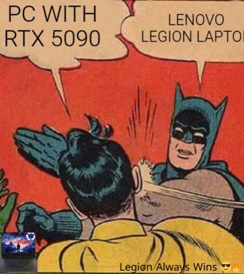 Name:  2_20250630_131237_٠٠٠١.jpg
Views: 122
Size:  46.4 KB