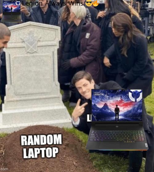 Name:  5_20250630_131237_٠٠٠٤.jpg
Views: 122
Size:  44.1 KB