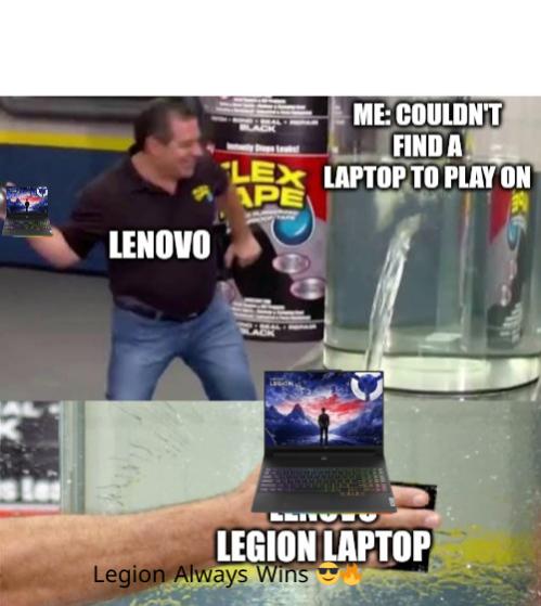 Name:  20250630_135523_٠٠٠٠.jpg
Views: 121
Size:  38.3 KB