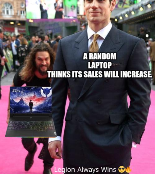 Name:  3_20250630_131237_٠٠٠٢.jpg
Views: 122
Size:  42.3 KB