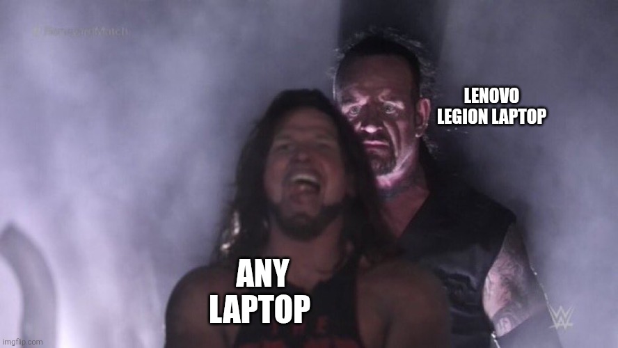 Name:  9yxc2t.jpg
Views: 122
Size:  54.2 KB