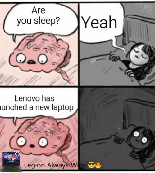 Name:  4_20250630_131001_٠٠٠٣.jpg
Views: 121
Size:  40.7 KB