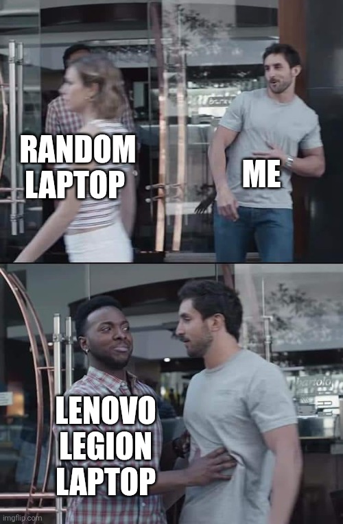 Name:  تنزيل.jpeg
Views: 121
Size:  93.1 KB