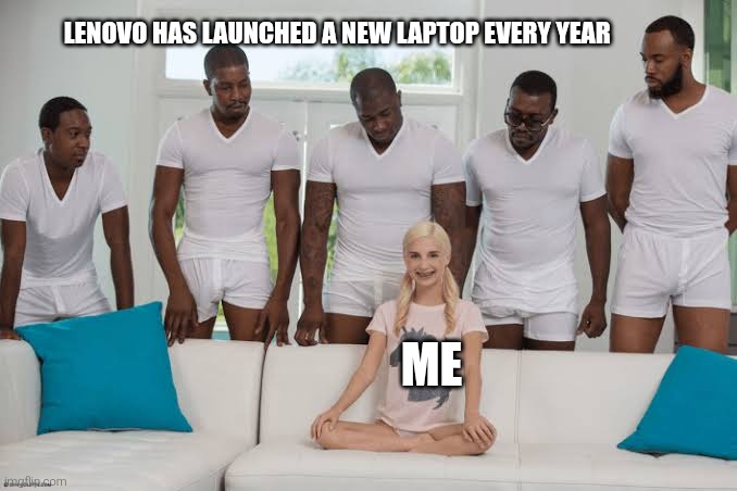 Name:  9yxcp0.jpg
Views: 120
Size:  47.8 KB