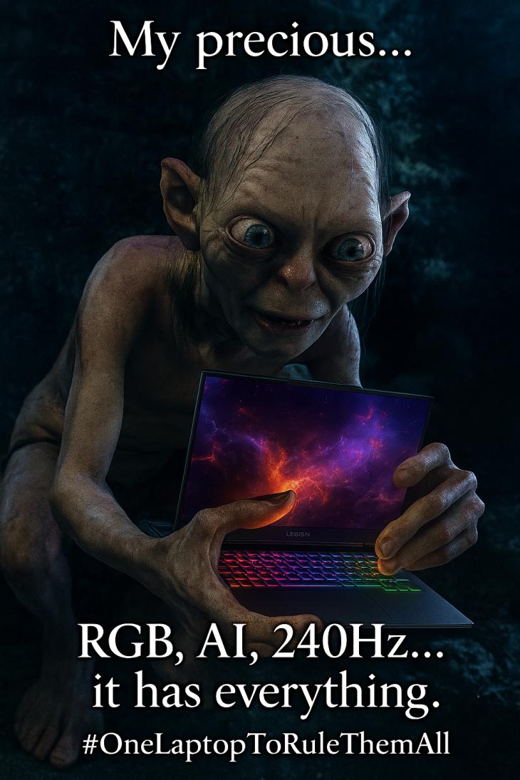 Name:  08417c95-4023-4ff0-98c2-6f9aaa0aa207.jpg
Views: 136
Size:  93.4 KB