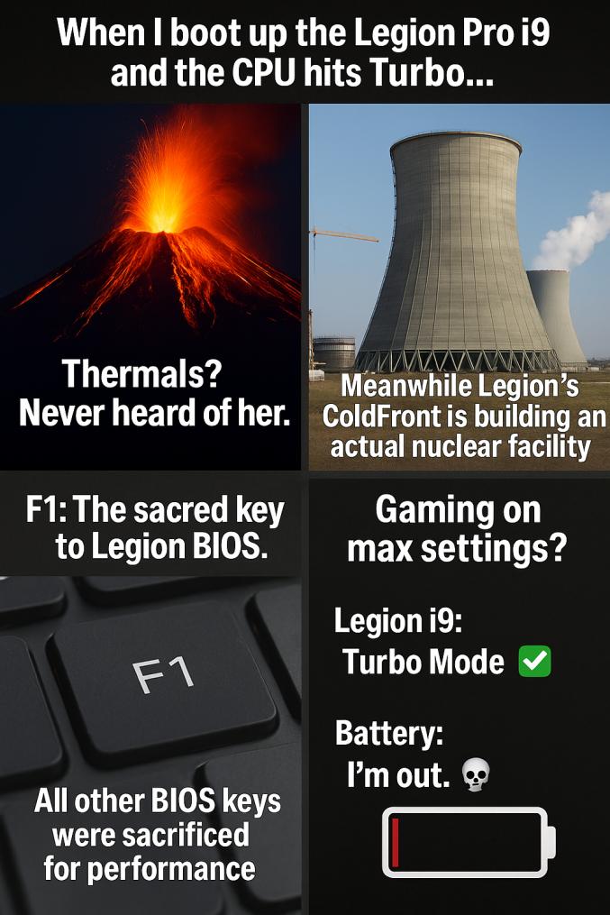 Name:  inbound6754830323076858761.jpg
Views: 145
Size:  96.6 KB