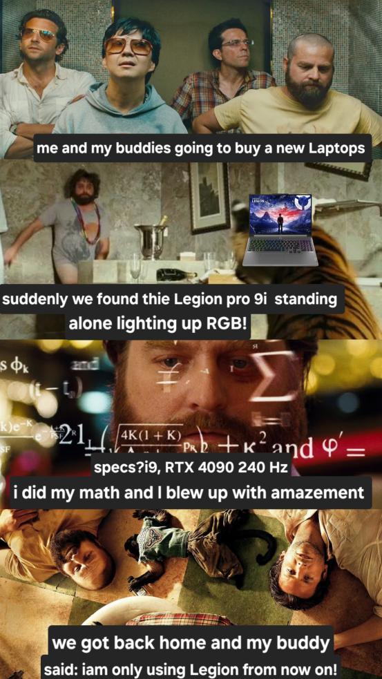 Name:  20250701_014300.jpg
Views: 143
Size:  104.4 KB