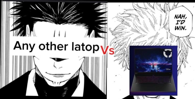 Name:  Screenshot_20250701_081505.jpg
Views: 177
Size:  50.3 KB