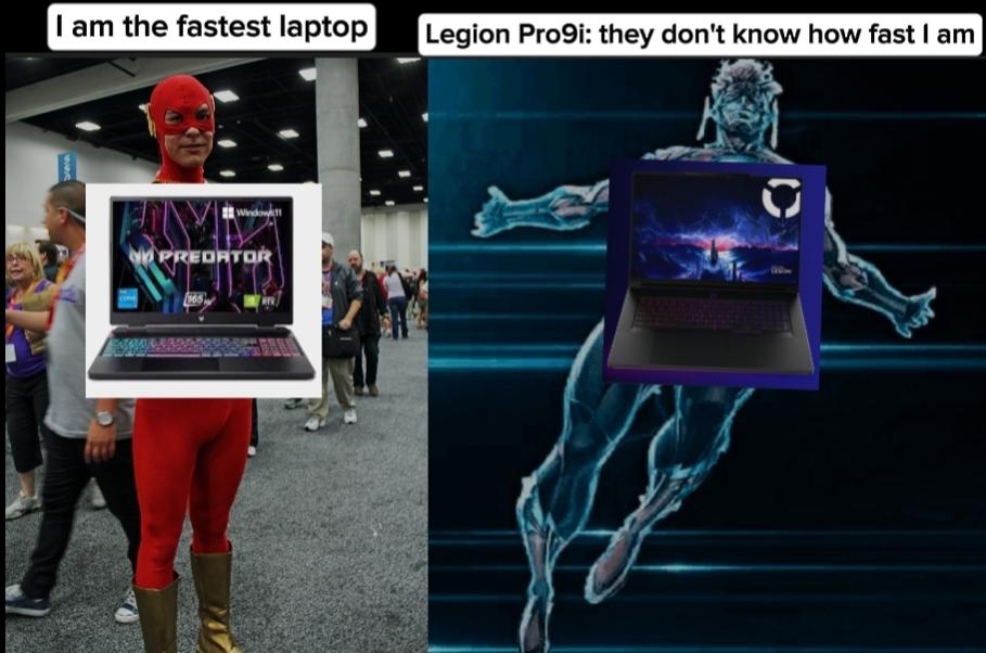 Name:  Screenshot_20250701_084225.jpg
Views: 178
Size:  69.4 KB