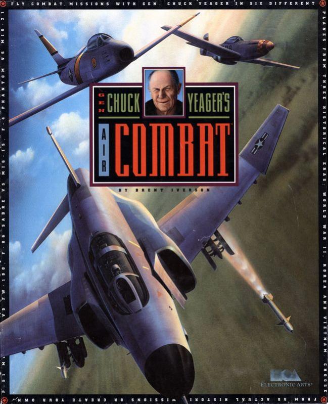 Nome: 3932859-chuck-yeagers-air-combat-dos-front-cover.jpg
Visite: 74
Dimensione: 85.8 KB