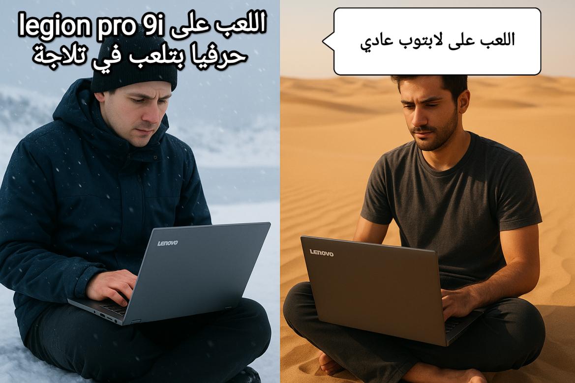 Name:  IMG_٢٠٢٥٠٧٠١_١١٣٠٢١.jpg
Views: 174
Size:  90.3 KB