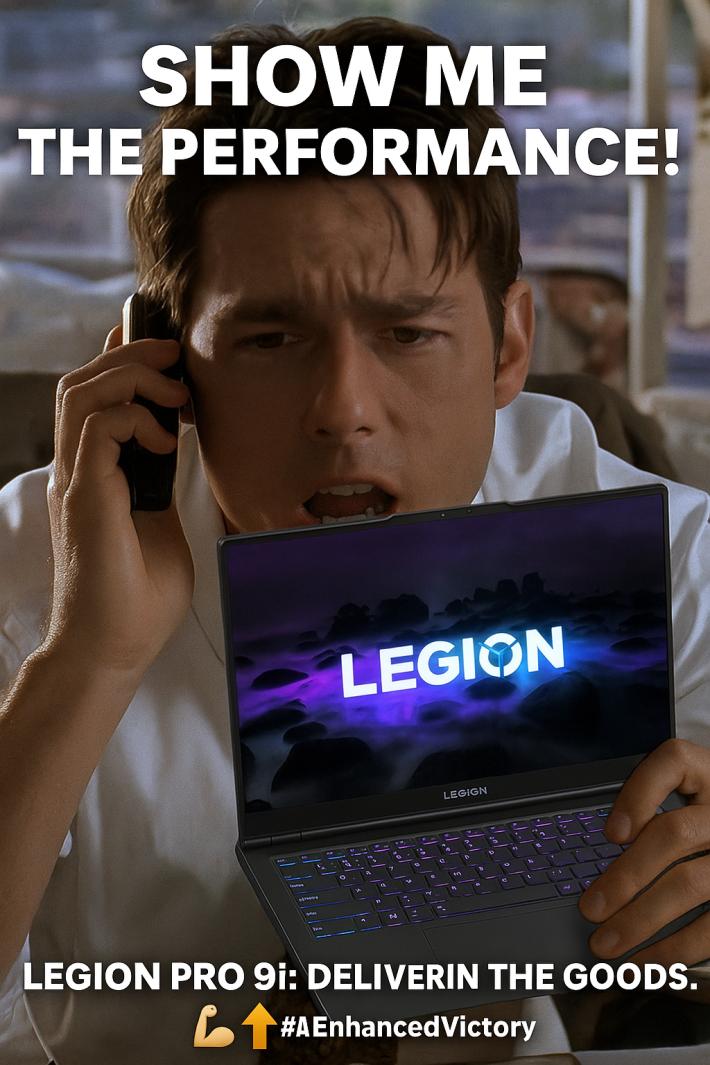 Name:  e9fffd60-5f1b-4702-a25e-882386c1bd71.jpg
Views: 124
Size:  93.3 KB