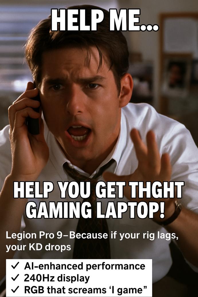 Name:  725c77af-0c1b-470f-9a71-775744842314.jpg
Views: 167
Size:  93.3 KB