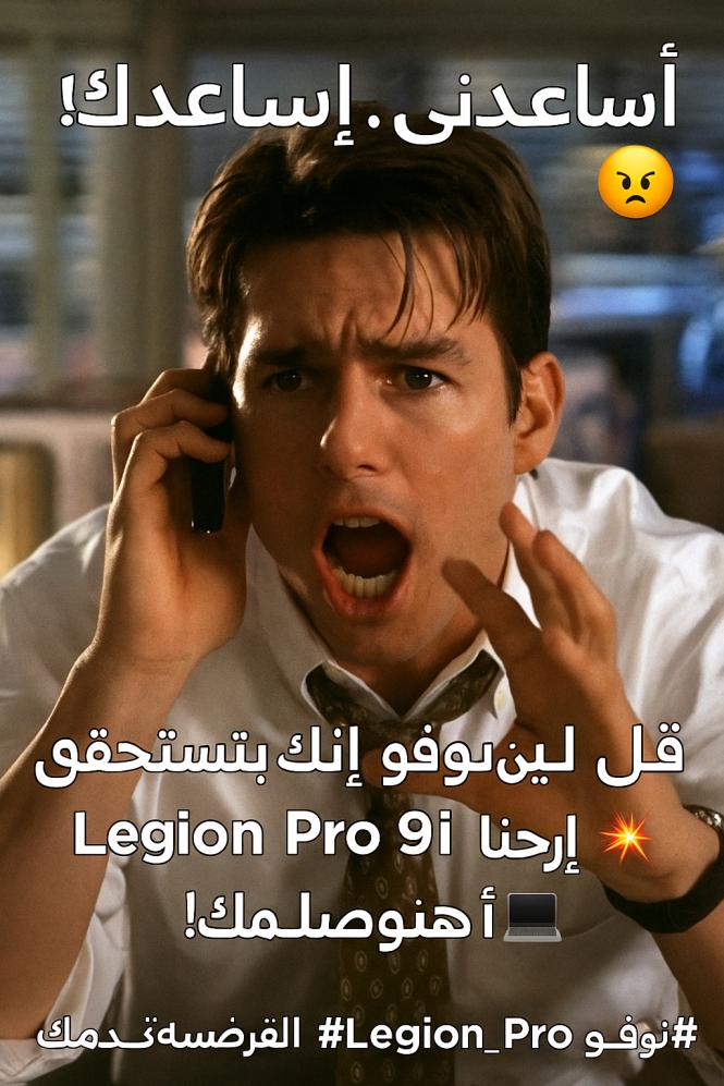 Name:  08cbb958-59ab-4aa4-adc1-139ca6ceea3e.jpg
Views: 168
Size:  95.6 KB