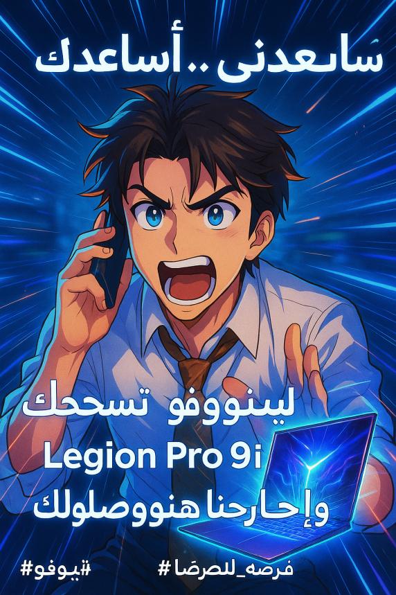 Name:  8b74dd42-ec67-4548-8620-2c6bf632cc89.jpg
Views: 167
Size:  100.2 KB