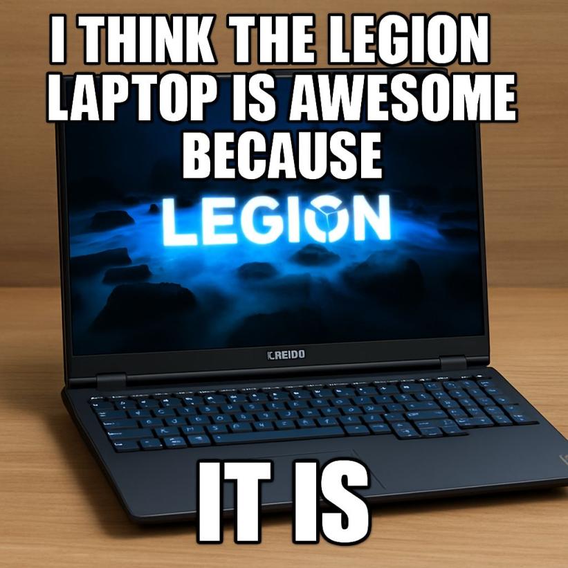 Name:  Nomnom007.jpg
Views: 158
Size:  80.4 KB