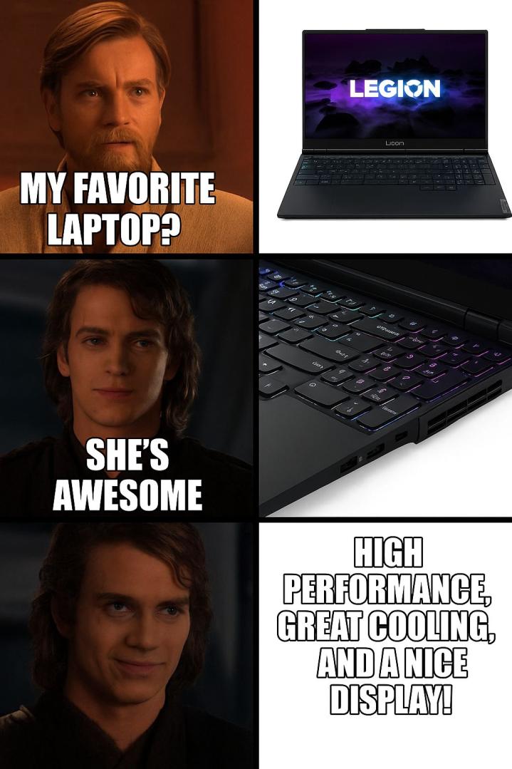 Name:  Monmon007.jpg
Views: 157
Size:  89.7 KB