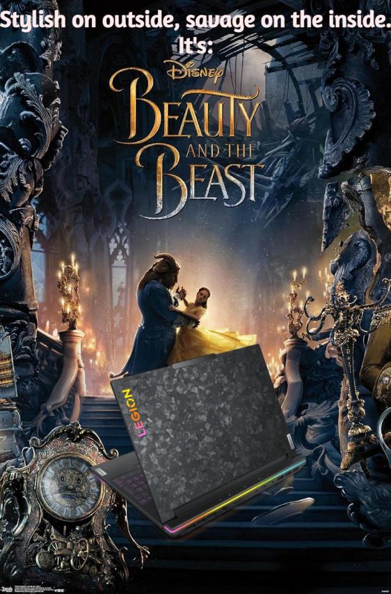 Name:  meme2.jpg
Views: 148
Size:  101.8 KB