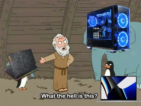 Name:  meme3.jpg
Views: 124
Size:  41.9 KB