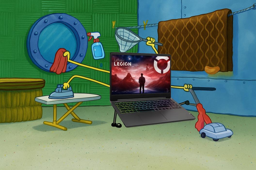 Name:  37696796-7C9A-49B8-AD8E-0B6155A8664A.jpg
Views: 153
Size:  94.7 KB