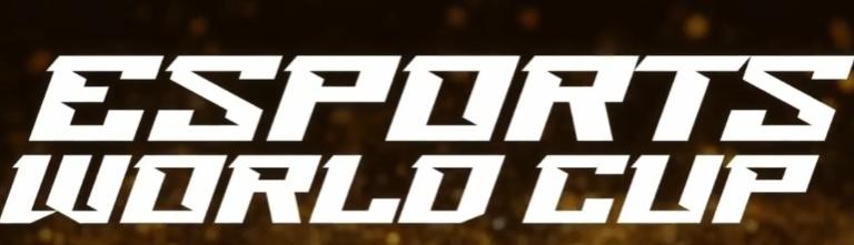 Name:  Screenshot_443.jpg
Views: 73
Size:  32.1 KB