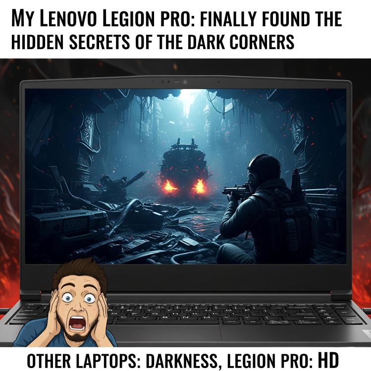 Name:  IMG_٢٠٢٥٠٦٢٩_١٩٣٩٥٩.jpg
Views: 98
Size:  89.5 KB