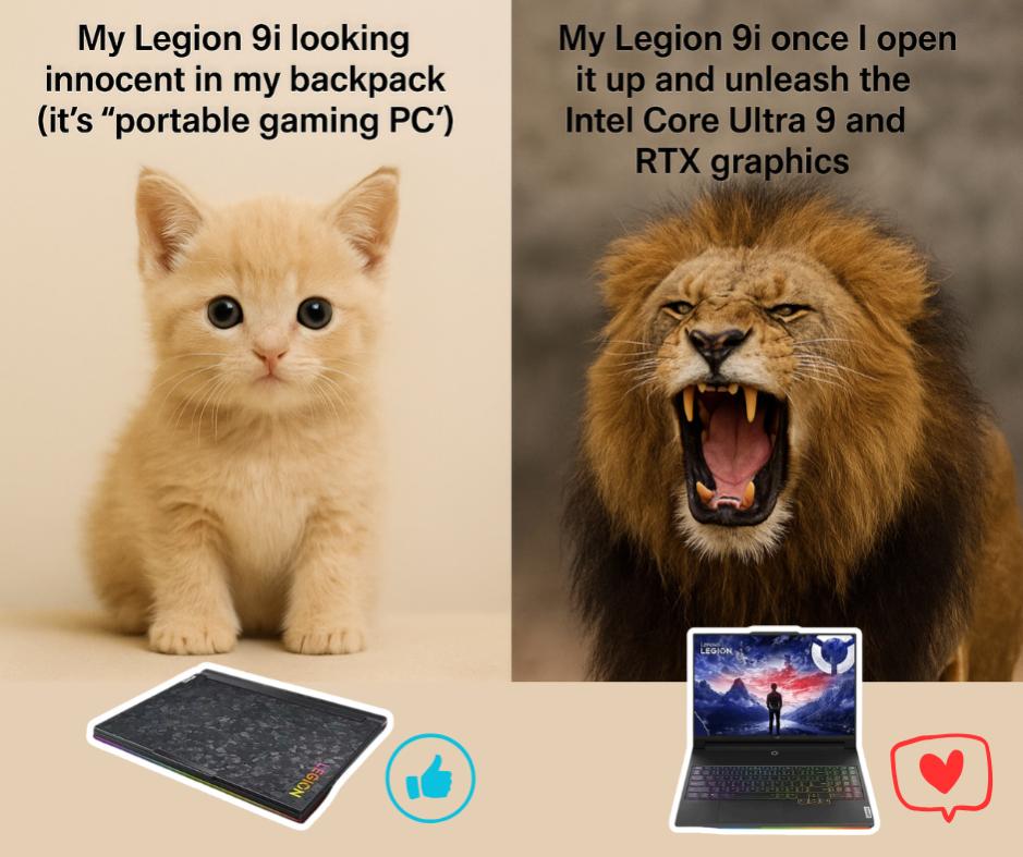 Name:  Legion9i-mhepz1.jpg
Views: 91
Size:  85.1 KB