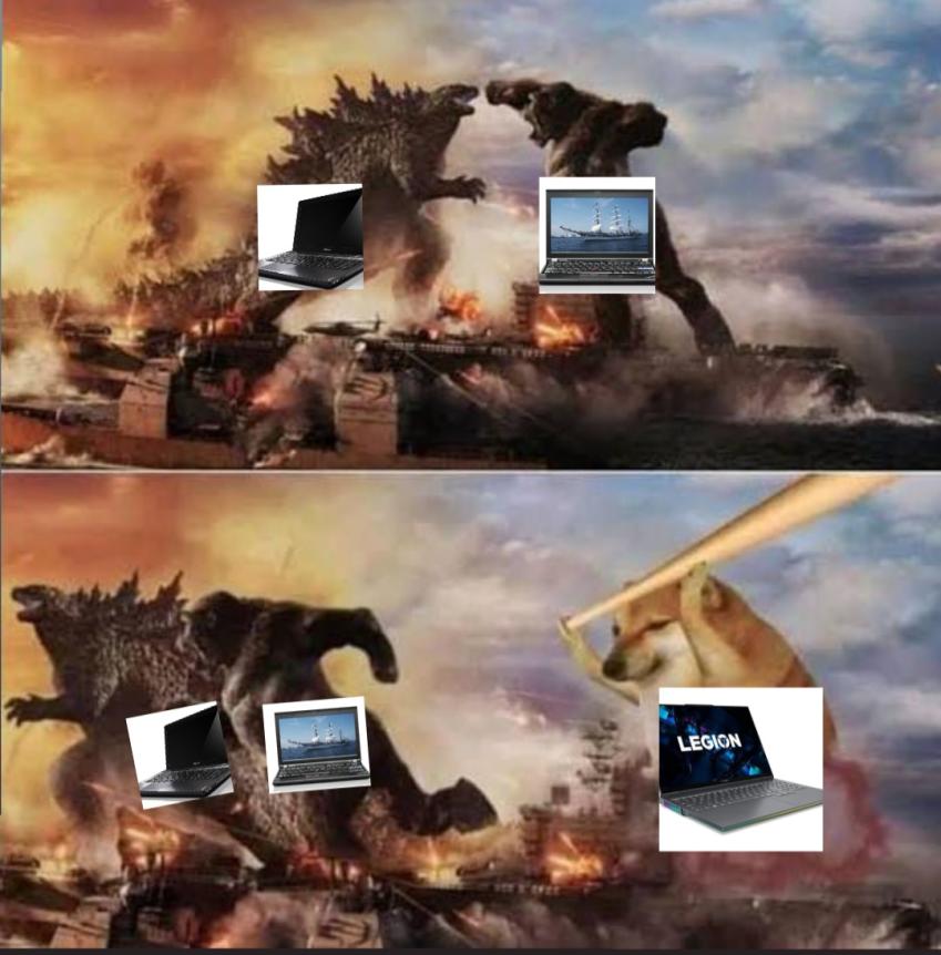 Name:  IMG_1751412542651.jpg
Views: 171
Size:  79.6 KB