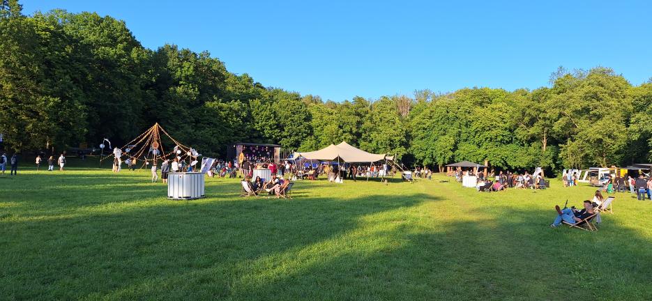 Name:  20250620_190851.jpg
Views: 54
Size:  93.4 KB