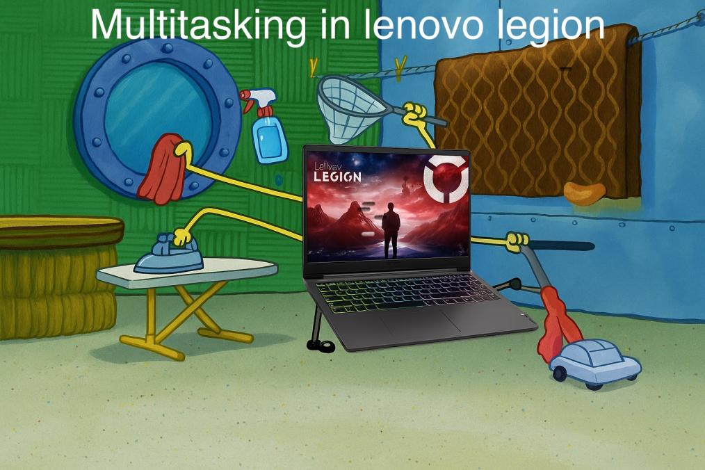 Name:  37696796-7C9A-49B8-AD8E-0B6155A8664A.jpg
Views: 262
Size:  94.9 KB