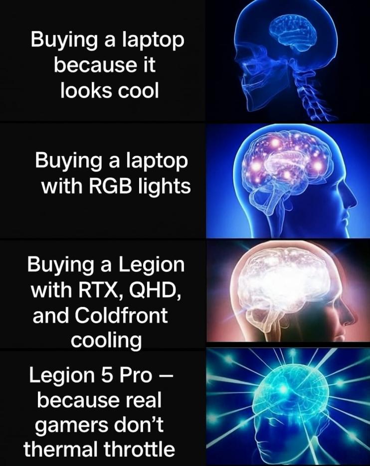 Name:  IMG-20250630-WA0018.jpg
Views: 160
Size:  85.8 KB