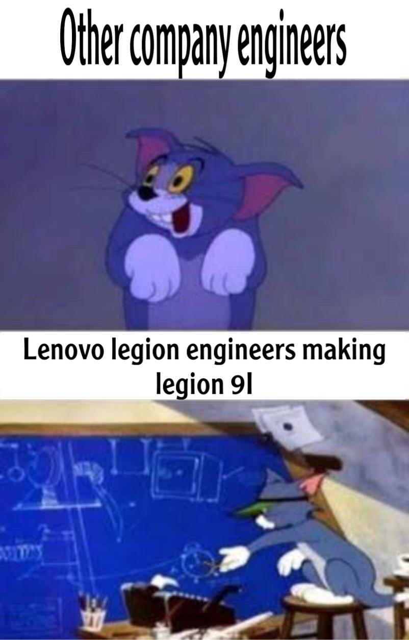 Name:  5F94CE44-4FF5-41E5-8EA6-8DA7058CAA2A.jpg
Views: 251
Size:  82.1 KB