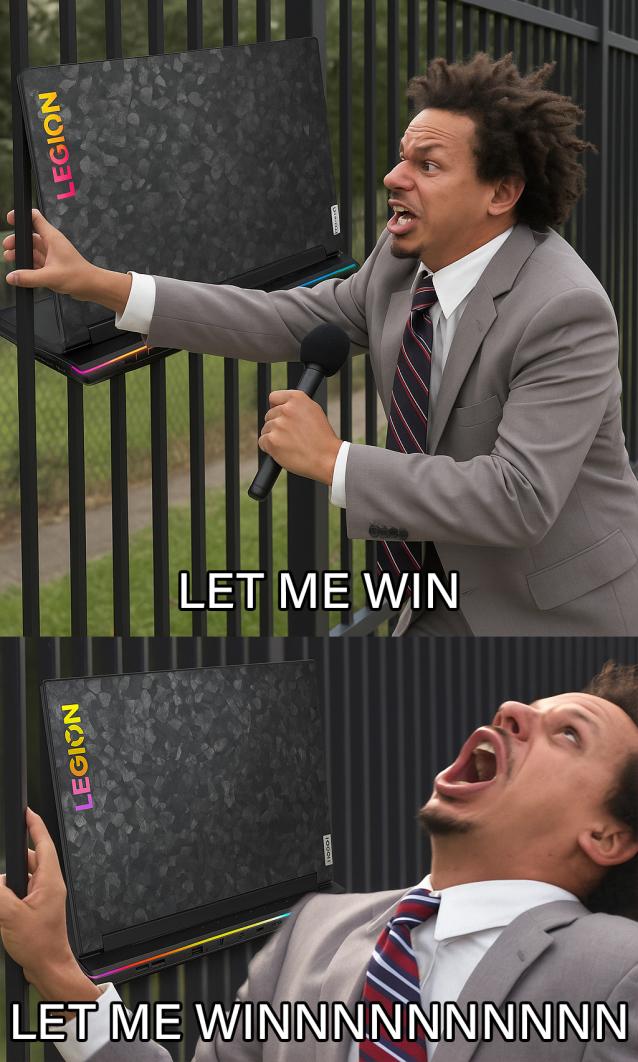 Name:  mymeme.jpg
Views: 147
Size:  96.5 KB