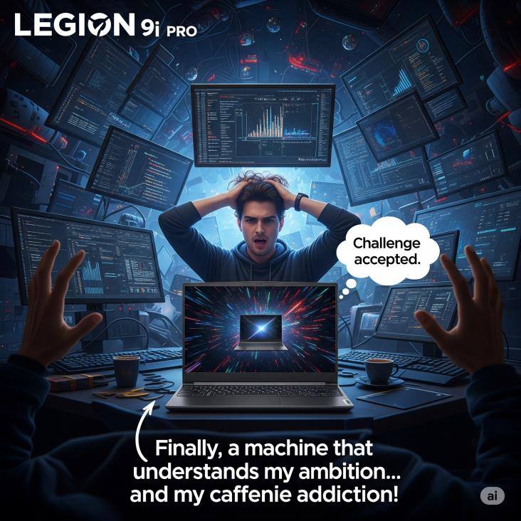 Name:  abdo(1).jpg
Views: 125
Size:  92.6 KB