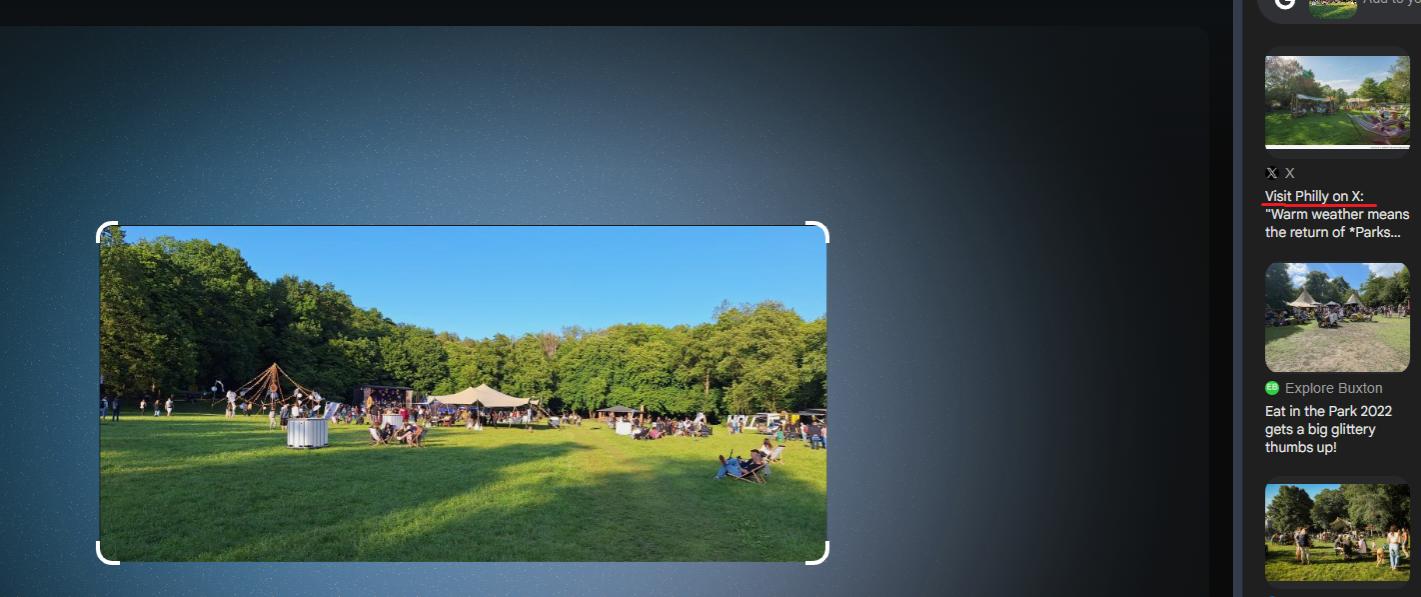 Name:  philadelphia.jpg
Views: 41
Size:  90.0 KB