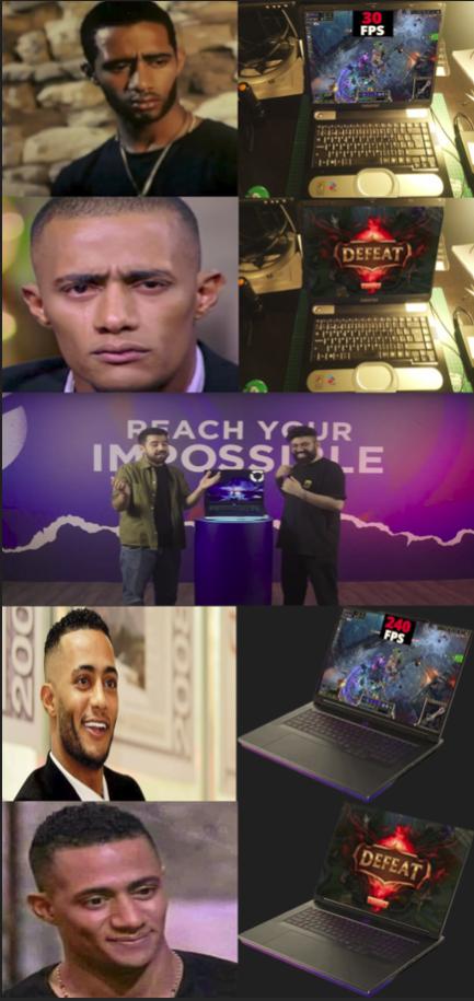 Name:  Screenshot2025-07-02184747.jpg
Views: 205
Size:  56.2 KB