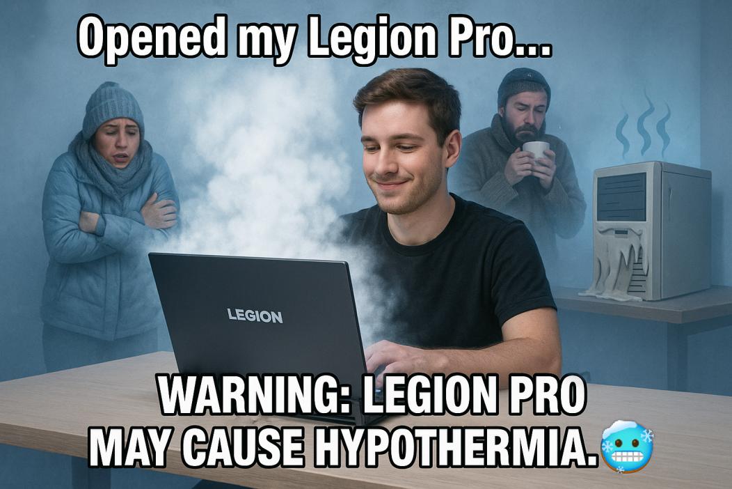 Name:  IMG_٢٠٢٥٠٧٠٢_١٥٠٢٠٣.jpg
Views: 142
Size:  92.3 KB