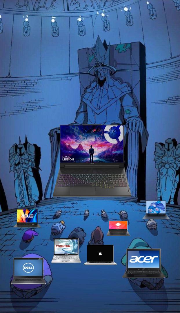 Name:  LEGION.jpg
Views: 136
Size:  97.7 KB