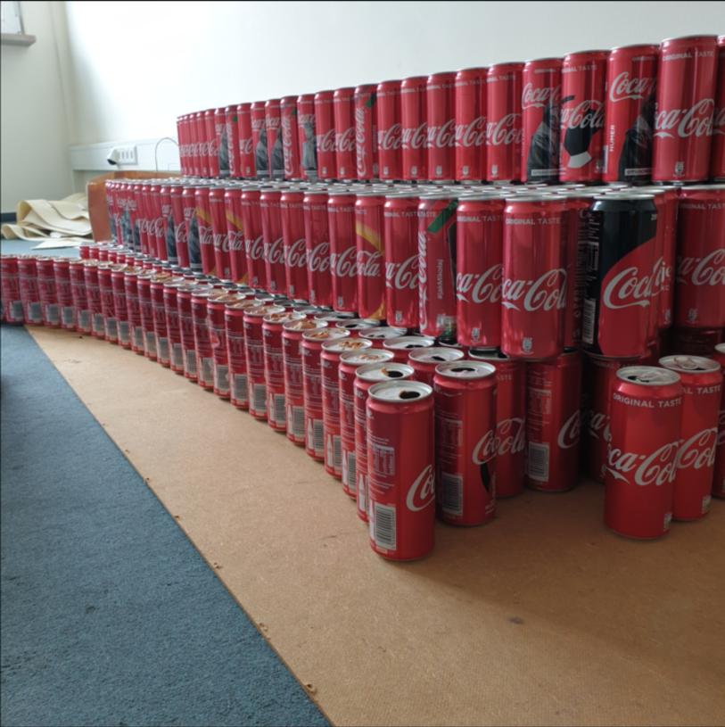 Name:  Screenshot_20250702-231053_Gallery.jpg
Views: 26
Size:  86.9 KB