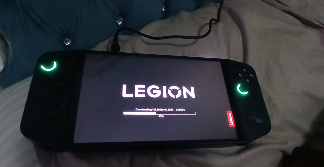 Name:  WhatsAppImage2025-07-03at01.13.16_d51d20ec.jpg
Views: 126
Size:  42.4 KB